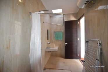 Image 5 from Villa 3 Kamar Tidur untuk Sewa Tahunan di Umalas