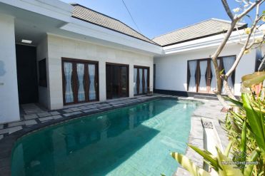 Image 1 from 3 Bedroom Villa for Yearly Rental in Umalas