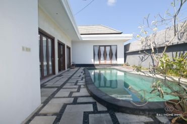Image 10 from Villa 3 Kamar Tidur untuk Sewa Tahunan di Umalas