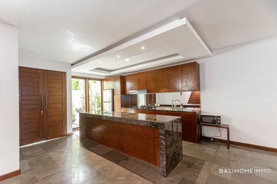 Image 6 from 3 Bedroom Villa For Yearly Rental near Cemagi Beach