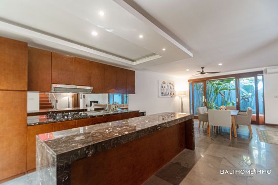 Image 7 from 3 Bedroom Villa For Yearly Rental near Cemagi Beach