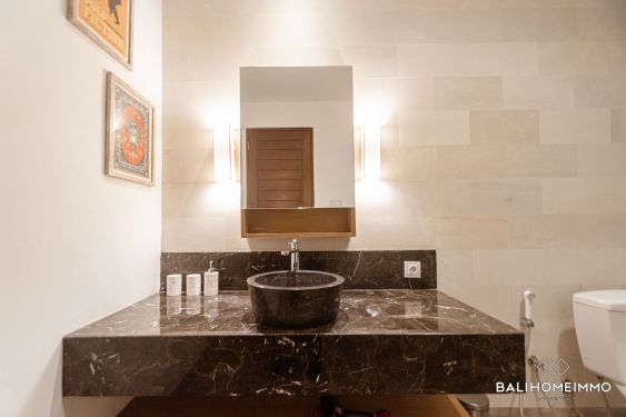 Image 17 from 3 Bedroom Villa For Yearly Rental near Cemagi Beach