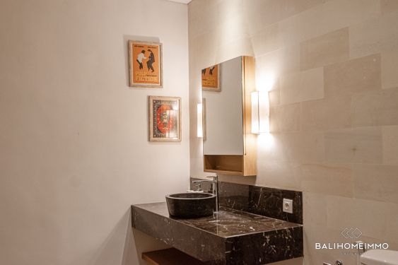 Image 18 from 3 Bedroom Villa For Yearly Rental near Cemagi Beach