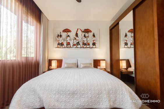 Image 9 from 3 Bedroom Villa For Yearly Rental near Cemagi Beach