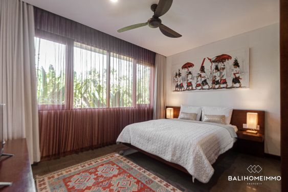 Image 8 from 3 Bedroom Villa For Yearly Rental near Cemagi Beach