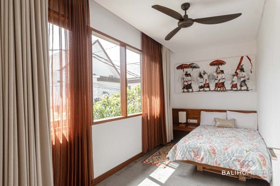 Image 13 from 3 Bedroom Villa For Yearly Rental near Cemagi Beach