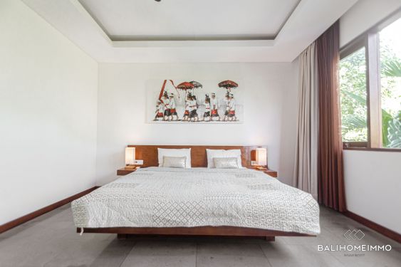 Image 11 from 3 Bedroom Villa For Yearly Rental near Cemagi Beach