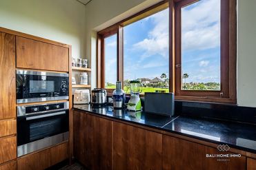 Image 7 from Villa 3 Kamar dijual dan Disewakan dekat Pantai Cemagi Bali