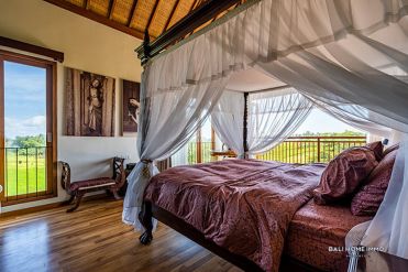 Image 12 from Villa 3 Kamar dijual dan Disewakan dekat Pantai Cemagi Bali