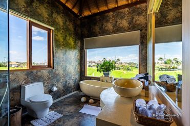 Image 14 from Villa 3 Kamar dijual dan Disewakan dekat Pantai Cemagi Bali