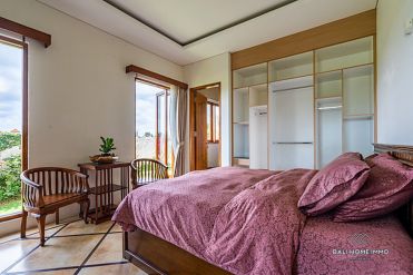 Image 17 from Villa 3 Kamar dijual dan Disewakan dekat Pantai Cemagi Bali