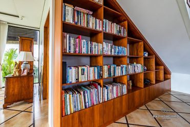 Image 5 from Villa 3 Kamar dijual dan Disewakan dekat Pantai Cemagi Bali