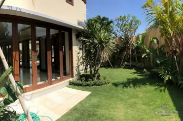 Image 9 from 3 Bedroom Villa For Yearly Rental Near Nelayan Beach