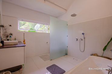 Image 18 from Villa de 3 chambres à louer à Umalas, Bali
