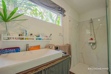 Image 20 from Villa de 3 chambres à louer à Umalas, Bali