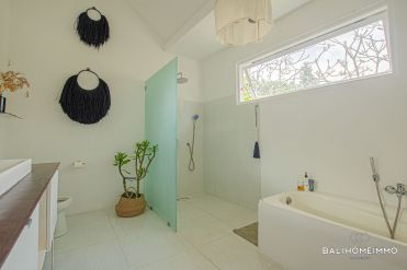 Image 19 from Villa de 3 chambres à louer à Umalas, Bali