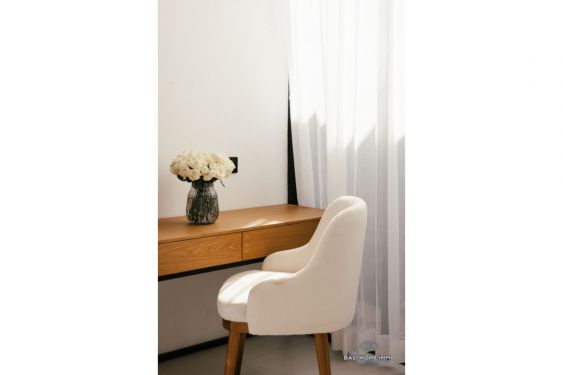 Image 20 from 3 Bedroom Villa for Monthly Rental in Bali Pererenan near Lima Beach