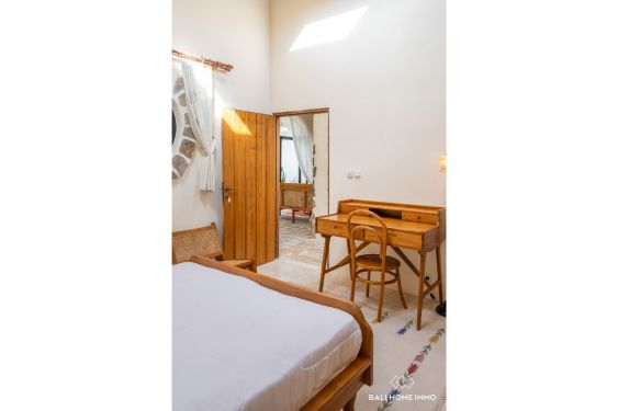 Image 16 from Dijual Villa Modern 3 Kamar di Canggu Berawa