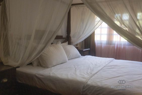 Image 19 from VILLA KELUARGA 3 KAMAR TIDUR DIJUAL SECARA HAK MILIK DI BALI JIMBARAN