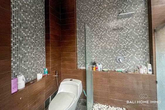 Image 14 from 3 BEDROOMS FAMILY VILLA FOR SALE FREEHOLD IN BALI JIMBARAN