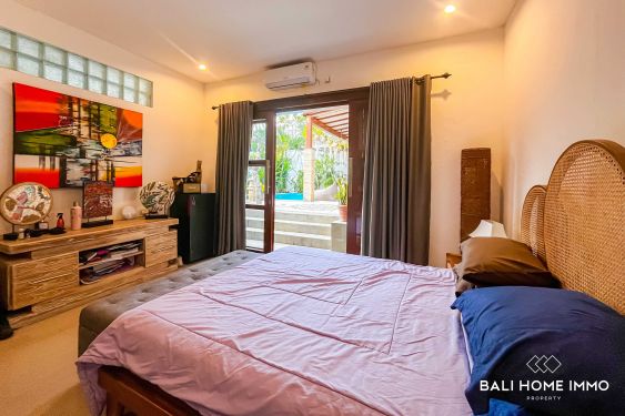 Image 9 from 3 BEDROOMS FAMILY VILLA FOR SALE FREEHOLD IN BALI JIMBARAN