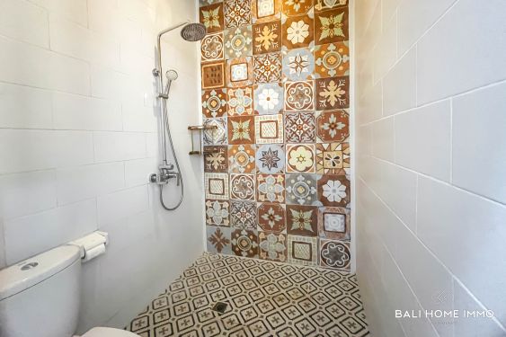 Image 15 from 3 BEDROOMS FAMILY VILLA FOR YEARLY RENTAL IN KUTUH NEAR PANDAWA BEACH