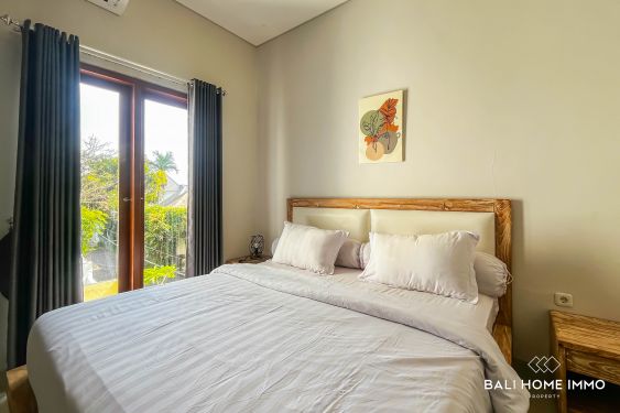 Image 7 from 3 BEDROOMS FAMILY VILLA FOR YEARLY RENTAL IN KUTUH NEAR PANDAWA BEACH