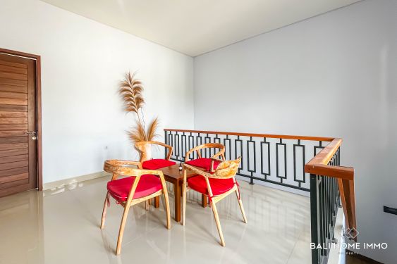 Image 18 from 3 BEDROOMS FAMILY VILLA FOR YEARLY RENTAL IN KUTUH NEAR PANDAWA BEACH