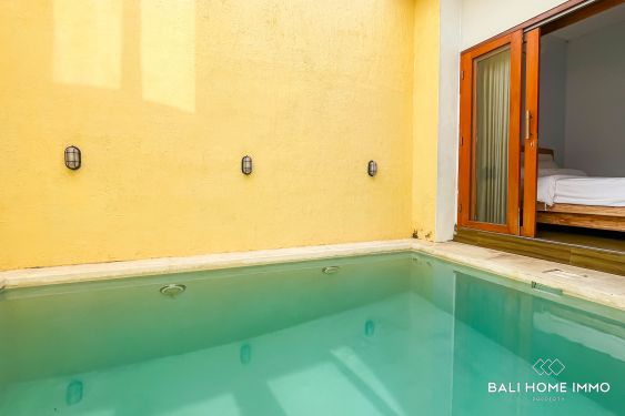 Image 20 from 3 BEDROOMS FAMILY VILLA FOR YEARLY RENTAL IN KUTUH NEAR PANDAWA BEACH