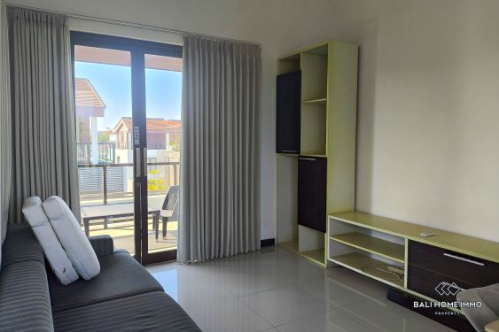 Image 10 from 3 bedroom villa for rent near Kuta Beach Bali