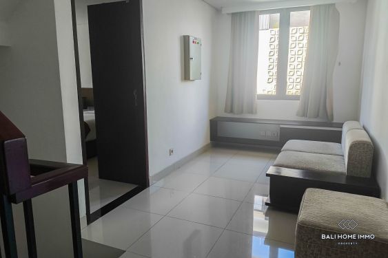 Image 6 from 3 bedroom villa for rent near Kuta Beach Bali