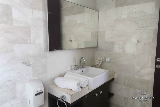 Image 11 from 3 bedroom villa for rent near Kuta Beach Bali