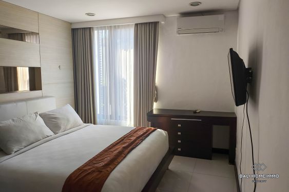 Image 8 from 3 bedroom villa for rent near Kuta Beach Bali