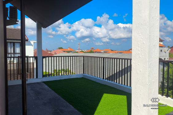 Image 14 from 3 bedroom villa for rent near Kuta Beach Bali