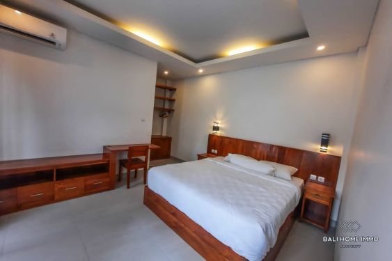 Image 12 from Villa 3 Kamar Disewakan di Perumahan Canggu Bali