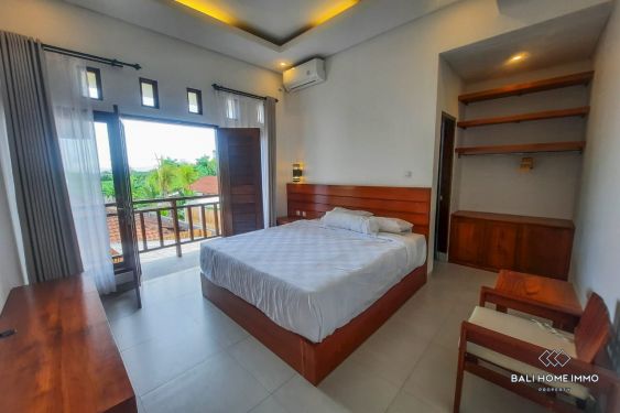 Image 10 from Villa 3 Kamar Disewakan di Perumahan Canggu Bali