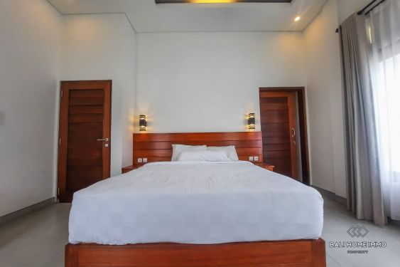 Image 13 from Villa 3 Kamar Disewakan di Perumahan Canggu Bali