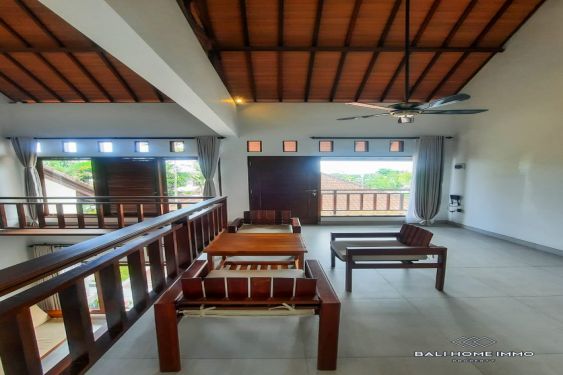 Image 7 from Villa 3 Kamar Disewakan di Perumahan Canggu Bali