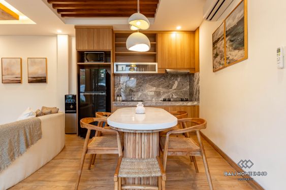 Image 5 from Villa 3 Kamar Disewakan di Pererenan Tumbak Bayuh