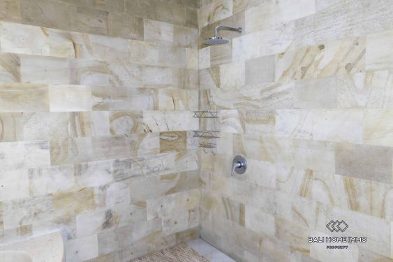 Image 20 from 3 bedrooms villa for rent in Bali Umalas