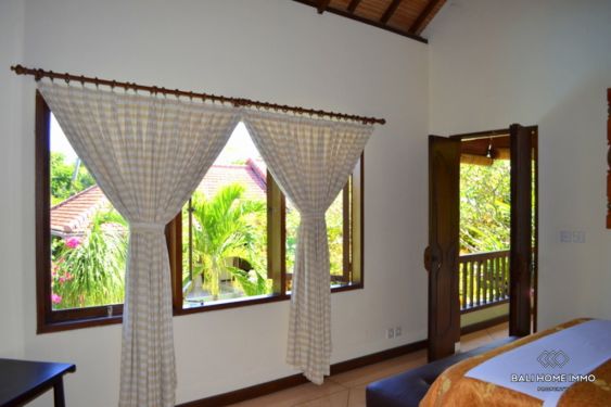 Image 10 from Villa de 3 chambres à louer à Bali Umalas
