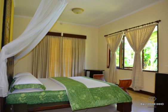 Image 11 from Villa de 3 chambres à louer à Bali Umalas