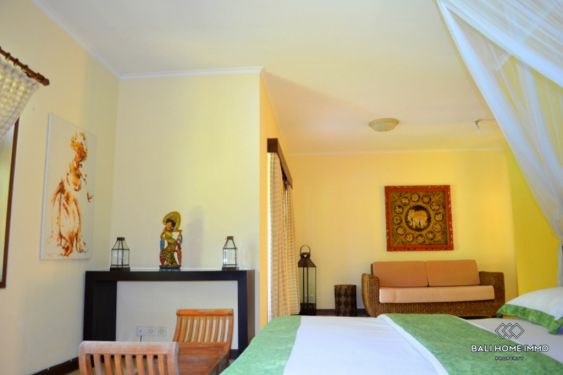 Image 13 from Villa de 3 chambres à louer à Bali Umalas