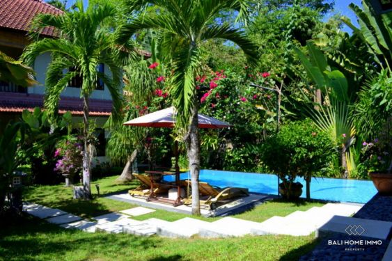 Image 17 from Villa de 3 chambres à louer à Bali Umalas