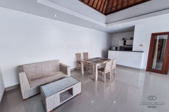 Image 3 from Vila 3 Kamar Disewakan di Canggu Berawa