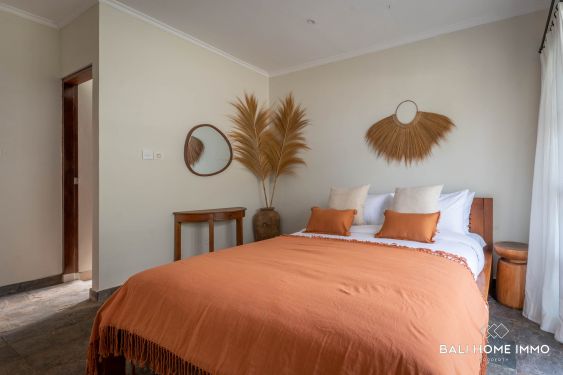 Image 12 from VILLA 3 KAMAR DISEWAKAN DI ULUWATU UNGASAN