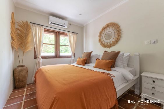 Image 11 from VILLA 3 KAMAR DISEWAKAN DI ULUWATU UNGASAN