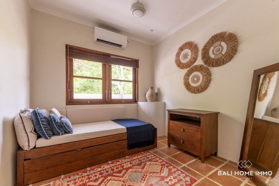 Image 14 from VILLA 3 KAMAR DISEWAKAN DI ULUWATU UNGASAN