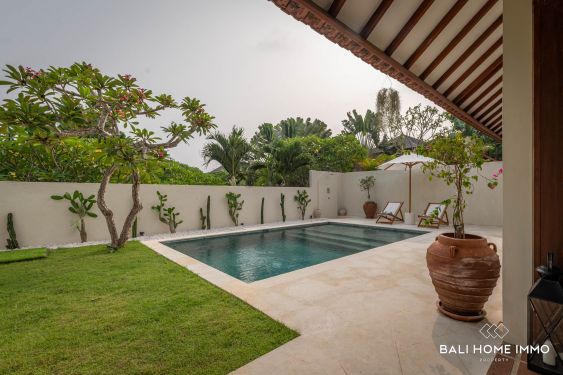 Image 20 from VILLA 3 KAMAR DISEWAKAN DI ULUWATU UNGASAN