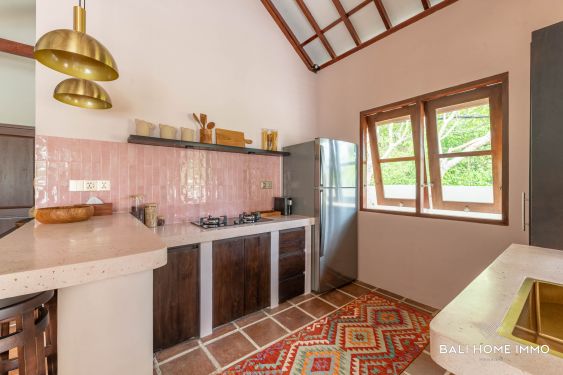 Image 9 from VILLA 3 KAMAR DISEWAKAN DI ULUWATU UNGASAN